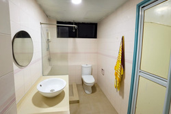 Kensington Park Condominium (D19), Condominium #557479391